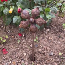 5061098720336 1 Floral Garden Stake Ornament Flower 1.jpg